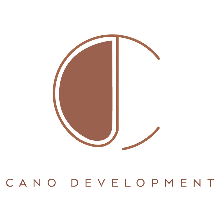 Cano Development logo